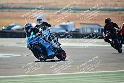 media/Oct-25-2025-2WTD (Sat) [[1e4a1f2fa2]]/C Group/Session 2 (Chicane 1 and Turn 5)/